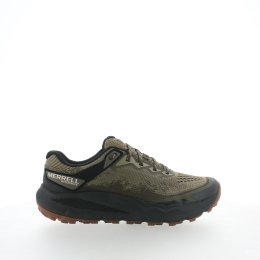 MERRELL NOVA 4 WATERPROOF UOMO 42 DRAB