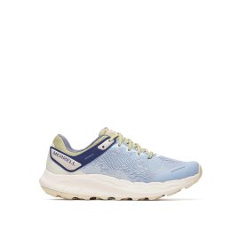 MERRELL ANTORA 4 IMPERMEABILI DONNA 42 SEAWAY/CHALK