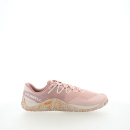 MERRELL TRAIL GLOVE 7 DONNA 42 PINK SALT