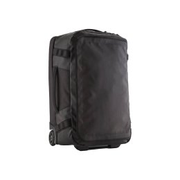 PATAGONIA BORSONE CON RUOTE BLACK HOLE DUFFEL 40L ALL BOB