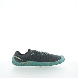 MERRELL VAPOR GLOVE 6 UOMO 42 Slate
