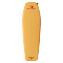 SEA TO SUMMIT Materassino Pursuit Plus Autogonfiante REGULAR .
