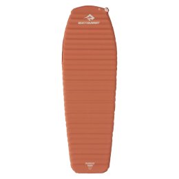 SEA TO SUMMIT Matelas Pursuit Self-Inflating Sleeping Mat LARGE .