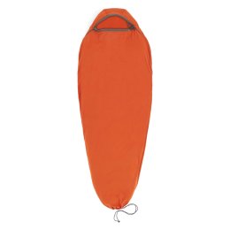 SEA TO SUMMIT FODERA PER SACCO A PELO IN PILE THERMOLITE REACTOR COMPACT