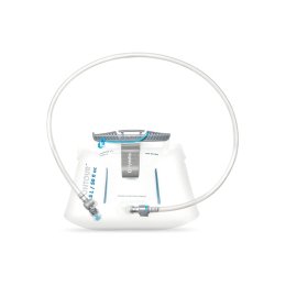 HYDRAPAK Sacca idrica contour 1,5L Lumbar clear TU clear