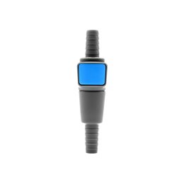 HYDRAPAK CONNETTORE RAPIDO TU .