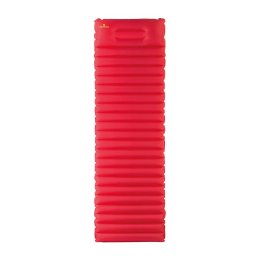 FERRINO MATERASSO GONFIABILE SWIFT LITE TU red