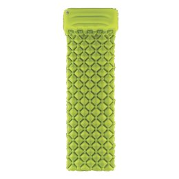 FERRINO MATELAS AIR LITE PILLOW TU Green