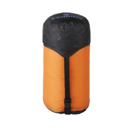 FERRINO SACCA DI COMPRESSIONE TU .