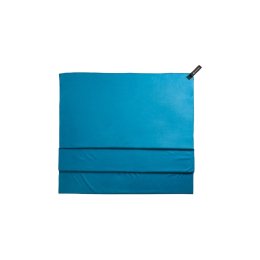 FERRINO ASCIUGAMANO MICROFIBRA X-LITE TOWEL XL TU blue