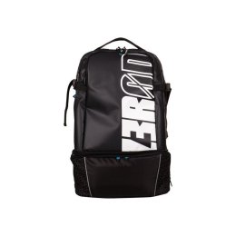 ZEROD BORSA CABINA A ROTELLE TU ARMADA BLACK