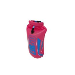 ZEROD BOA DI SICUREZZA SAFETY BUOY ROSE TU .