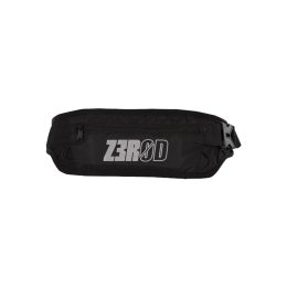 ZEROD CINTURA DA CORSA TU BLACK