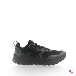 NEW BALANCE FRESH FOAM X HIERRO V8 GTX UOMO 40 BLACK