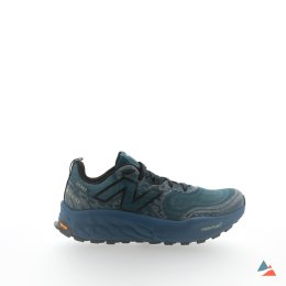 NEW BALANCE FRESH FOAM X HIERRO V8 GTX DONNA