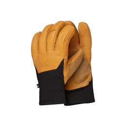 NORRONA GUANTI LOFOTEN GORE-TEX THERMO100 S 5501_KANGAROO