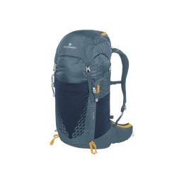 FERRINO Zaino Agile 25 TU blue