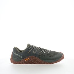 MERRELL Trail Glove 7 uomo 46.5 PINE/GUM