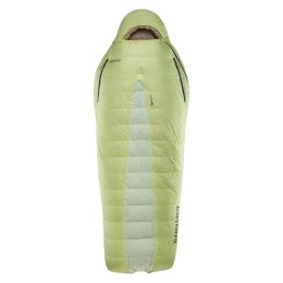 THERM-A-REST SACCO A PELO BOOST 650 32F/0°C REGULAR