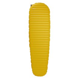 THERM-A-REST MATERASSO NEOAIR XLITE NXT LARGE L Solar Flare