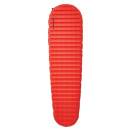 THERM-A-REST Materassino ProLite Apex Heat Wave L L .