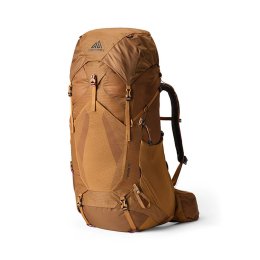 GREGORY ZAINO MAVEN 58 DONNA XS/SM RC XS/SM A519 WARM BRONZE