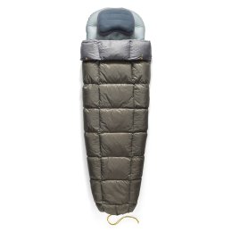 SEA TO SUMMIT Sacco a pelo Ember 7C/45F Couette L