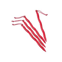 MSR SET DI PICCHETTI PER TENDA CYCLONE (x4) TU .