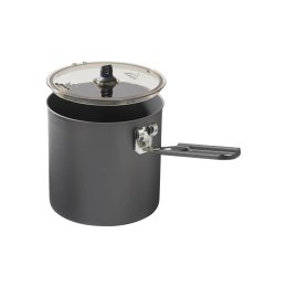 MSR PENTOLA TRAIL LITE 2 L TU .