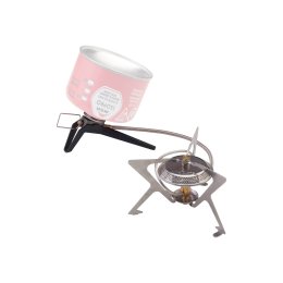 MSR Fornello WindPro 2 TU .