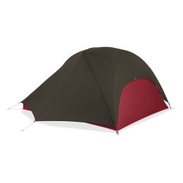 MSR TENDA FREELITE 3 3 PERSON green