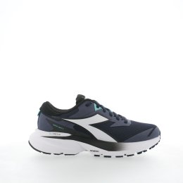 DIADORA MYTHOS BLUSHIELD VIGORE 3 UOMO 11.5 BLUE CORSAIR/WHITE