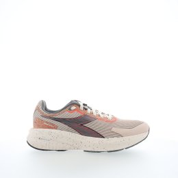 DIADORA MYTHOS BLUSHIELD VOLO 5 2030 UOMO 7.5 BEIGE/STEEL GRAY
