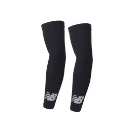 NEW BALANCE MANICOTTI PERFORMANCE LXL BK