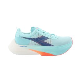DIADORA Gara Carbon 2 Mista 44.5 SPA RETREAT/LAPIS BLUE