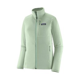 PATAGONIA Pile R1 donna XS THI