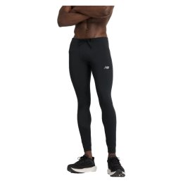 NEW BALANCE COLLANT SLIM CON TASCA UOMO XS BK