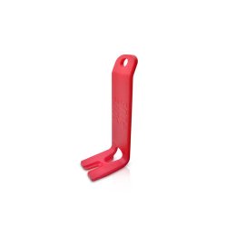 CARE PLUS PINZA PER ZECCHE TICKS-2-GO TU .