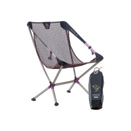 NEMO Sedia Moonlite Reclining HUCKLEBER