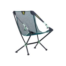 NEMO Chaise Moonlite Reclining LAGOON