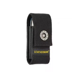 LEATHERMAN CUSTODIA IN NYLON TU NYLON NOIR