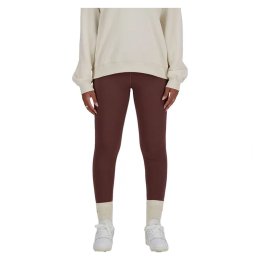 NEW BALANCE COLLANT SLEEK HIGH RISE 27 DONNA XS NNY