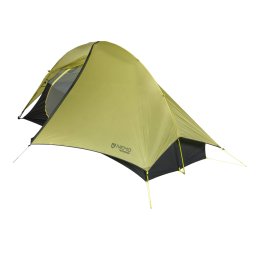 NEMO Tenda Hornet Osmo 1 posto TU .