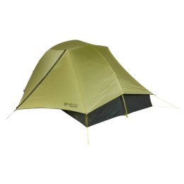 NEMO Tenda 3 posti Hornet Osmo Ultralight TU .