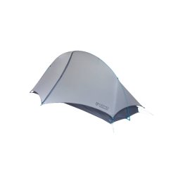 NEMO Tenda Hornet Elite OSMO Ultralight 1 TU .