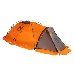 NEMO Tenda Chogori 2 posti TU .