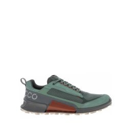 ECCO ECCO BIOM 2.1 X MOUNTAIN UOMO 42 60569-FROSTY GREEN/F
