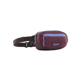 PATAGONIA Marsupio Terravia Mini Hip Pack 1L ALL BYFG