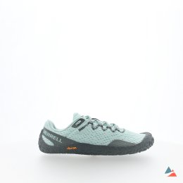 MERRELL VAPOR GLOVE 6 DONNA 37 FROST/BLUE
