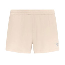 DIADORA Pantaloncino Super Light Split 3'' Uomo L HUMUS
